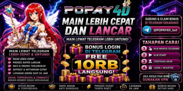 POPAY4D