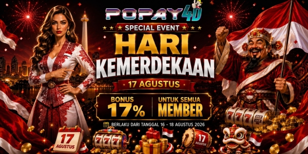 POPAY4D
