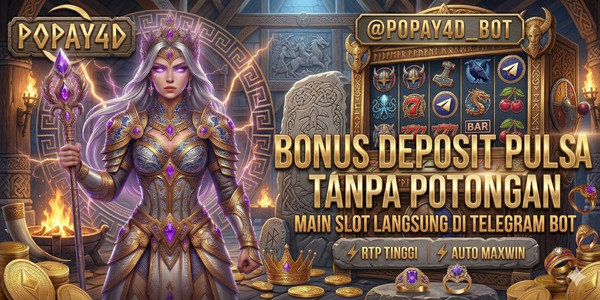 POPAY4D