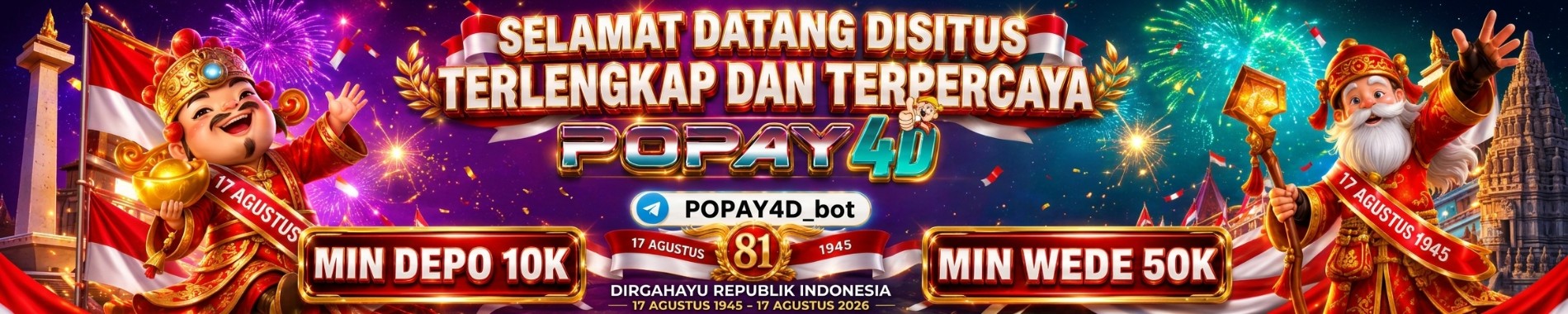 POPAY4D