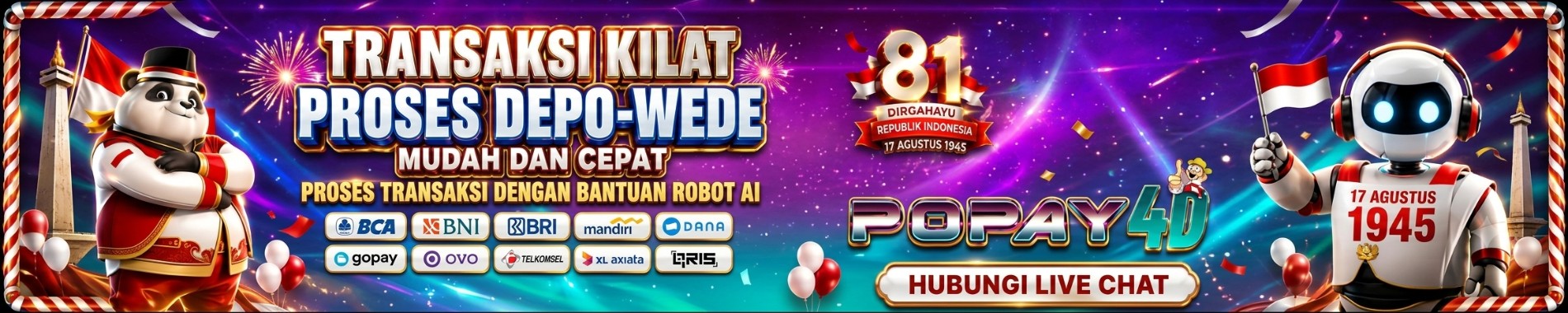 POPAY4D